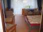 Ferienwohnung B�sum